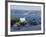 Burgh Island, Bigbury-On-Sea, Devon, England, United Kingdom, Europe-Jeremy Lightfoot-Framed Photographic Print