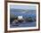 Burgh Island, Bigbury-On-Sea, Devon, England, United Kingdom, Europe-Jeremy Lightfoot-Framed Photographic Print