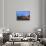 Burj Al Arab, Dubai-Fraser Hall-Mounted Premium Photographic Print displayed on a wall