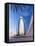 Burj Dubai Hotel, Dubai, Uae, United Arab Emirates-Gavin Hellier-Framed Stretched Canvas