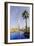 Burj Khalifa, Dubai, United Arab Emirates, Middle East-Amanda Hall-Framed Photographic Print