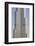 Burj Khalifa, Dubai, United Arab Emirates, Middle East-Amanda Hall-Framed Photographic Print