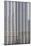 Burj Khalifa, Dubai, United Arab Emirates, Middle East-Amanda Hall-Mounted Photographic Print