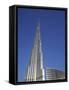Burj Khalifa, Dubai, United Arab Emirates-Neil Farrin-Framed Stretched Canvas
