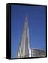 Burj Khalifa, Dubai, United Arab Emirates-Neil Farrin-Framed Stretched Canvas