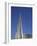 Burj Khalifa, Dubai, United Arab Emirates-Neil Farrin-Framed Photographic Print