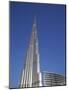 Burj Khalifa, Dubai, United Arab Emirates-Neil Farrin-Mounted Photographic Print