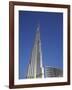 Burj Khalifa, Dubai, United Arab Emirates-Neil Farrin-Framed Photographic Print