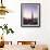 Burj Khalifa, Formerly the Burj Dubai, the Tallest Tower in the World at 818M-Amanda Hall-Framed Photographic Print displayed on a wall