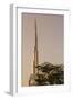 Burj Khalifa the Tallest Building in the World Downtown Dubai, Uae-Michael DeFreitas-Framed Photographic Print