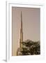 Burj Khalifa the Tallest Building in the World Downtown Dubai, Uae-Michael DeFreitas-Framed Photographic Print