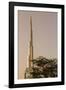 Burj Khalifa the Tallest Building in the World Downtown Dubai, Uae-Michael DeFreitas-Framed Photographic Print