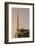 Burj Khalifa the Tallest Building in the World Downtown Dubai, Uae-Michael DeFreitas-Framed Photographic Print