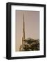 Burj Khalifa the Tallest Building in the World Downtown Dubai, Uae-Michael DeFreitas-Framed Photographic Print