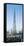 Burj Khalifa (World's Tallest Building), Downtown, Dubai, United Arab Emirates-Jon Arnold-Framed Stretched Canvas