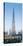 Burj Khalifa (World's Tallest Building), Downtown, Dubai, United Arab Emirates-Jon Arnold-Stretched Canvas