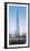 Burj Khalifa (World's Tallest Building), Downtown, Dubai, United Arab Emirates-Jon Arnold-Framed Premium Photographic Print