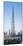 Burj Khalifa (World's Tallest Building), Downtown, Dubai, United Arab Emirates-Jon Arnold-Mounted Photographic Print