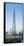 Burj Khalifa (World's Tallest Building), Downtown, Dubai, United Arab Emirates-Jon Arnold-Framed Stretched Canvas