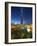 Burj Khalifa (World's Tallest Building), Downtown, Dubai, United Arab Emirates-Jon Arnold-Framed Photographic Print