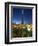 Burj Khalifa (World's Tallest Building), Downtown, Dubai, United Arab Emirates-Jon Arnold-Framed Photographic Print