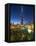 Burj Khalifa (World's Tallest Building), Downtown, Dubai, United Arab Emirates-Jon Arnold-Framed Stretched Canvas