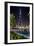 Burj Khalifa-Charles Bowman-Framed Photographic Print