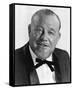 Burl Ives - The Hollywood Palace-null-Framed Stretched Canvas