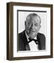 Burl Ives - The Hollywood Palace-null-Framed Photo