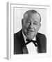 Burl Ives - The Hollywood Palace-null-Framed Photo