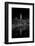 Burlington Church-Steven Maxx-Framed Photographic Print