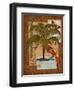 Burma-Kate Ward Thacker-Framed Giclee Print