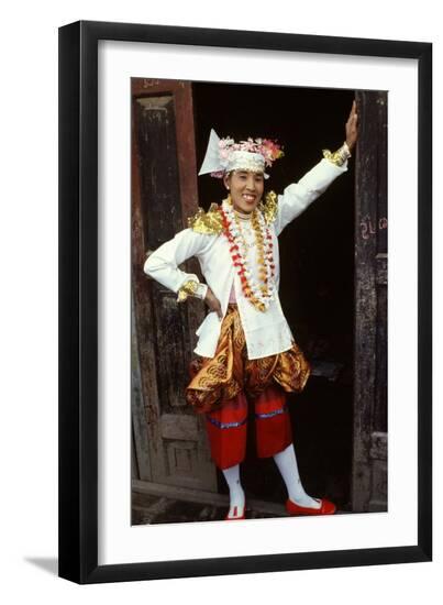 Photographic Print, , large