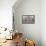 Burnet House, Cincinnati, US-null-Framed Stretched Canvas displayed on a wall