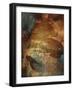 Burnished Mine-Mark Chandon-Framed Giclee Print