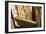 Burnished Modern III-Alan Hausenflock-Framed Photographic Print