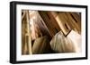 Burnished Modern IV-Alan Hausenflock-Framed Photographic Print