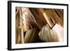 Burnished Modern IV-Alan Hausenflock-Framed Photographic Print