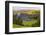 Burnsall, Yorkshire Dales National Park, Yorkshire, England, United Kingdom, Europe-Miles Ertman-Framed Premium Photographic Print