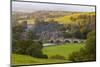 Burnsall, Yorkshire Dales National Park, Yorkshire, England, United Kingdom, Europe-Miles Ertman-Mounted Premium Photographic Print