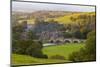Burnsall, Yorkshire Dales National Park, Yorkshire, England, United Kingdom, Europe-Miles Ertman-Mounted Photographic Print