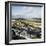 Burren, County Clare, Munster, Republic of Ireland, Europe-Andrew Mcconnell-Framed Photographic Print