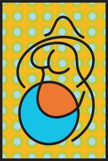 Photographic Print, , large