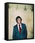 Burt Bacharach-null-Framed Stretched Canvas