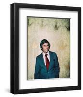 Burt Bacharach-null-Framed Photo