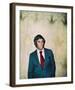 Burt Bacharach-null-Framed Photo