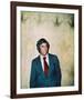 Burt Bacharach-null-Framed Photo