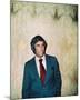 Burt Bacharach-null-Mounted Photo