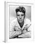 Burt Lancaster, 1940s-null-Framed Photo