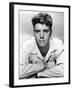 Burt Lancaster, 1940s-null-Framed Photo